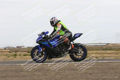 media/Oct-13-2025-Lets Ride (Mon) [[1a1cd08581]]/C Group/1240pm (Wheelie Bump)/